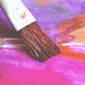 Discover the wonderful benefits of art painting